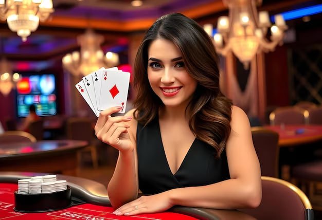 Filipino player placing a sports bet on spin ph casino mobile browser