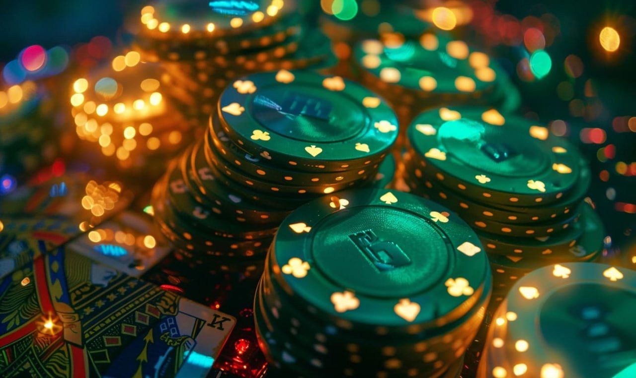 Help and FAQ support section for spin ph casino members