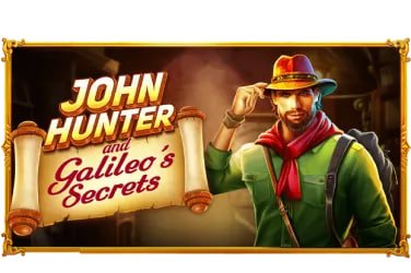 Responsive mobile browser layout of spin ph casino on Android phone