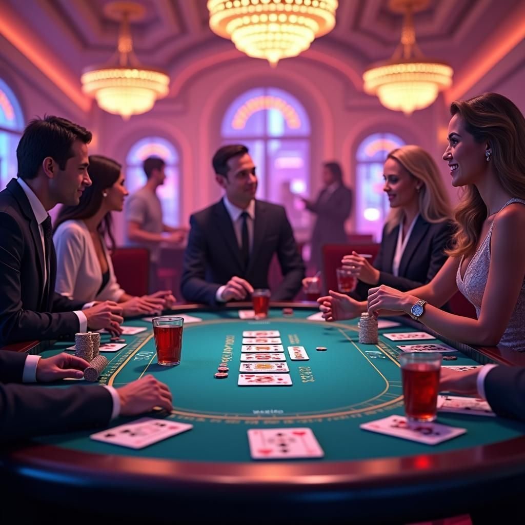 spin ph casino bonus offer screen for new Filipino members ready to register