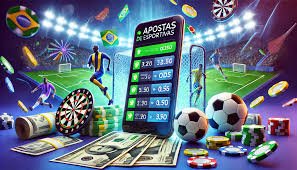 Filipino players browsing spin ph casino on mobile in the Philippines