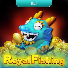 Step-by-step guide to opening spin ph casino on a Philippine mobile phone
