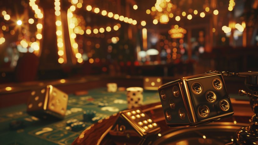 spin ph casino responsible gaming and player values in the Philippines