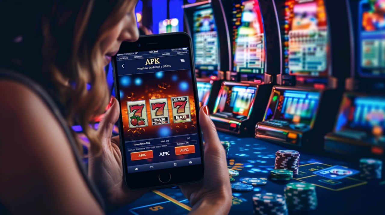 spin ph casino registration screen for new Filipino bettors ready to wager