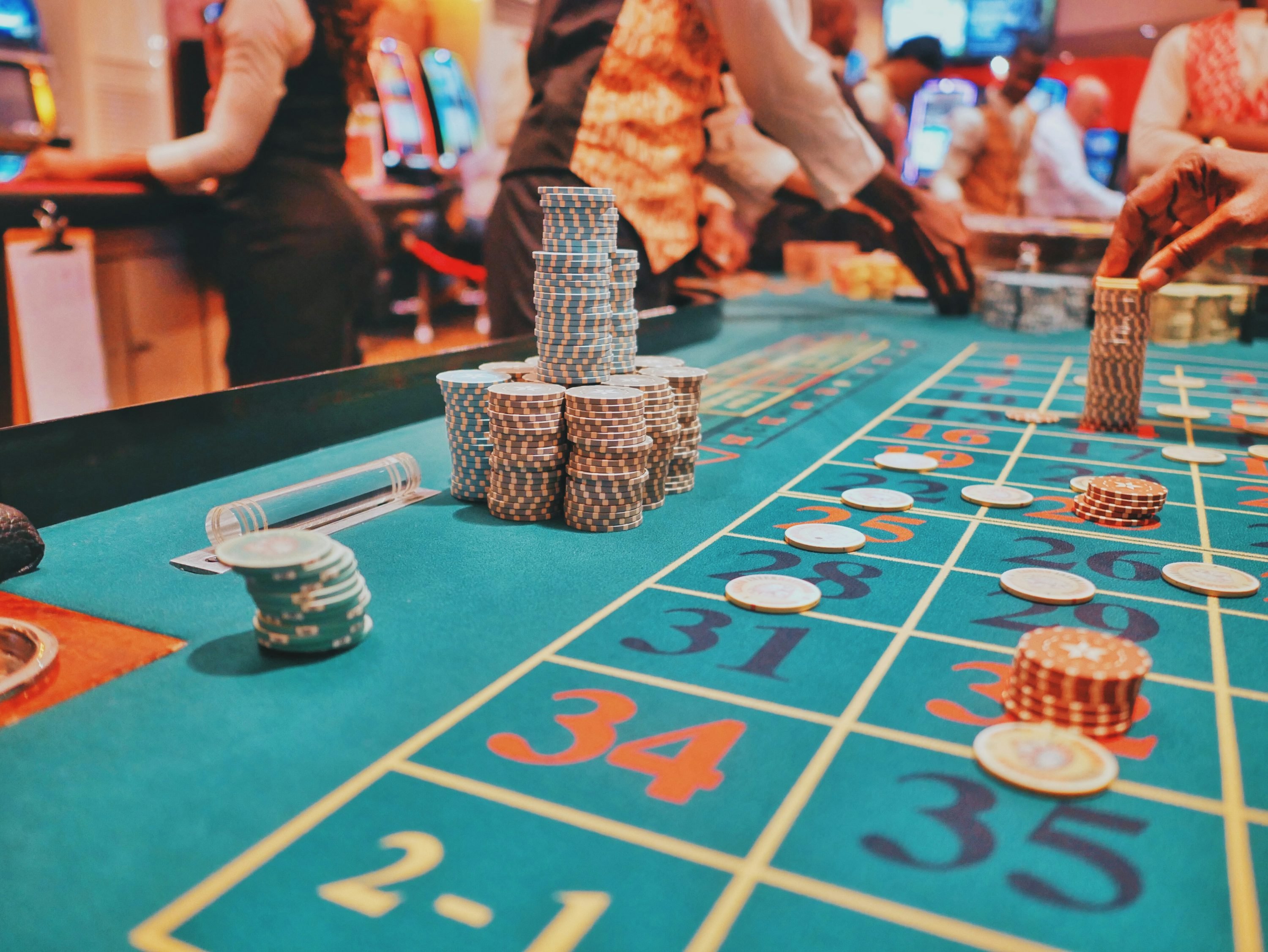 Basketball and football sports betting categories on spin ph casino