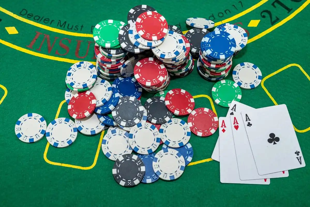 spin ph casino bet section showing sports wagering options for Filipino players
