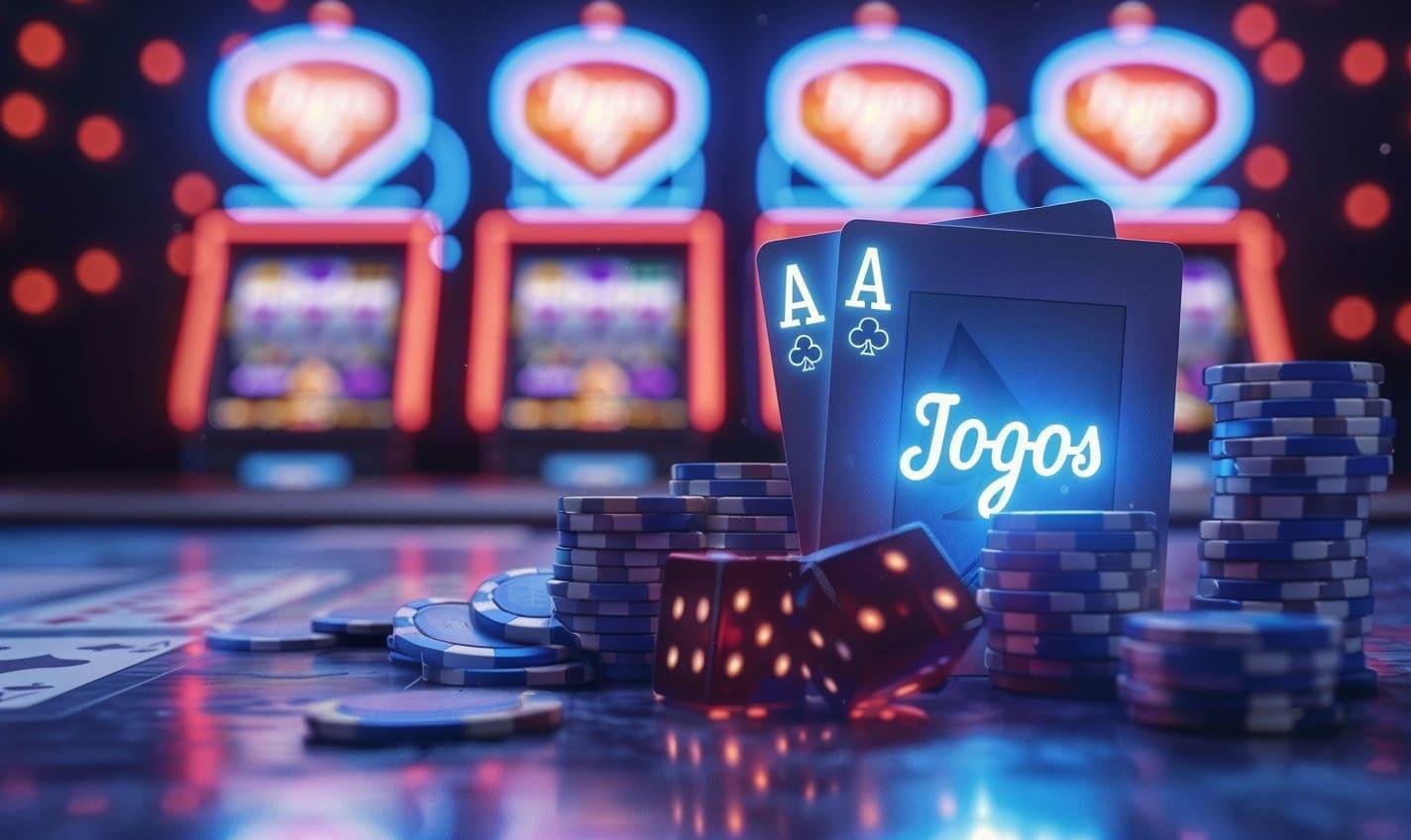 spin ph casino platform overview for Filipino players in the Philippines