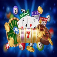 spin ph casino team and platform values for Filipino players