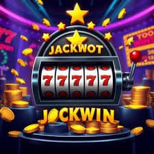 Promotions and bonus offers available at spin ph casino Philippines