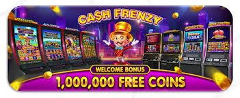 spin ph casino sports and casino games lobby on mobile