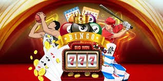 Filipino player accessing spin ph casino on a mobile browser
